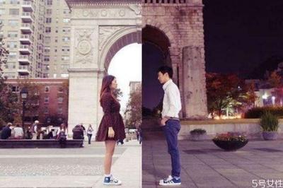 异地恋怎么做才能长久稳定？