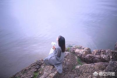 怎样保持美好心情?如何解压? 怎样保持美好心情?如何解压?