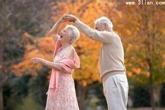 与女性相处的秘诀