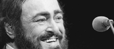 如何克服失恋带来的不良情绪