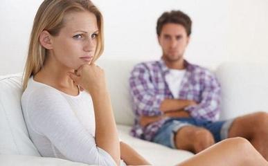 不让失恋困扰你