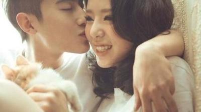 如何鉴定一个男人是不是真心爱你？