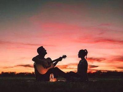 没有爱的能力怎么办？