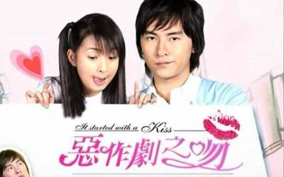 女神怎样到你身边来 女神怎样到你身边来