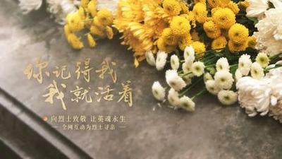 怎样活着才更幸福 怎样活着才更幸福