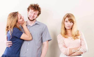 面对他人的嫉妒我们该怎么办？