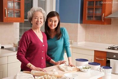 父母吵架了怎么办? 父母吵架了怎么办?