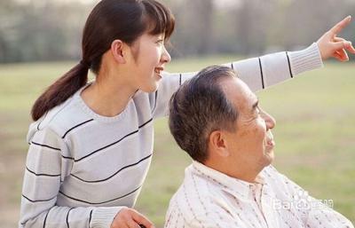 公媳如何和谐相处