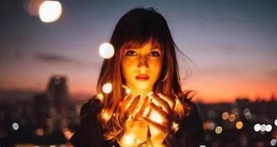 如何拥有光彩照人的外表 如何拥有光彩照人的外表