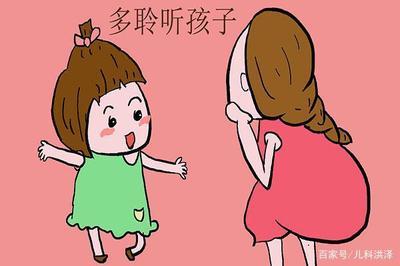 遇到特别个性脾气不好但自己特别喜欢的人怎么办