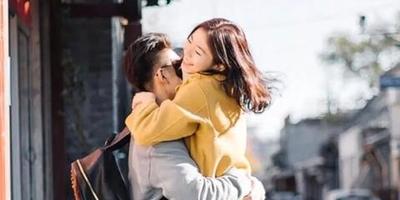 如何从失恋中解脱？