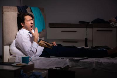 如何解决单恋之苦？