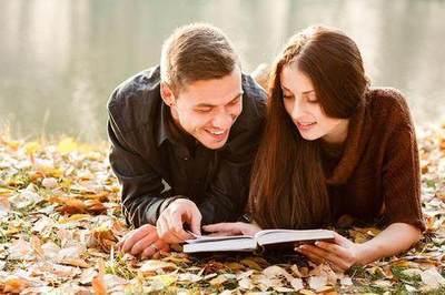 如何识别男人的一些心思