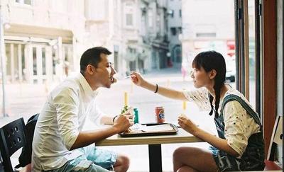 男女生第一次相亲吃饭需要注意哪些事情