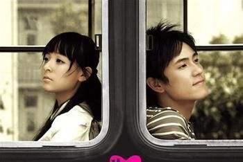 我们是异地恋怎么维持