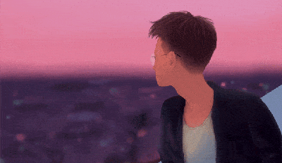 没有秒回，并不代表我不在乎你