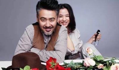 哪几种男人不宜密切交往? 哪几种男人不宜密切交往?
