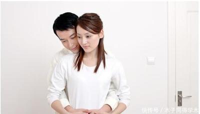 怎么让老婆更爱自己 怎么让老婆更爱自己