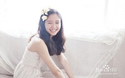 怎样才能变得开朗