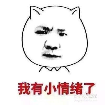 女朋友生气了怎么哄好 女朋友生气了怎么哄好
