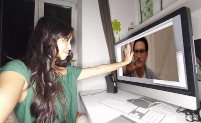 如何让异地恋稳定长久的方法