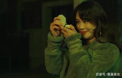 女孩感觉有人跟踪怎么办? 女孩感觉有人跟踪怎么办?