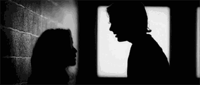 选择不当面分手的需要注意哪些事情？