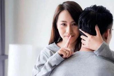 首次去恋人家吃饭，应该如何表现？