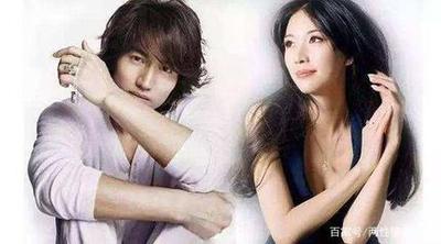 为什么明明相爱着，却不能在一起？