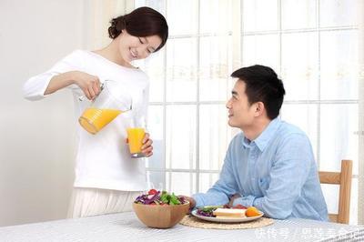 男人想找红颜知己时，应注意什么？