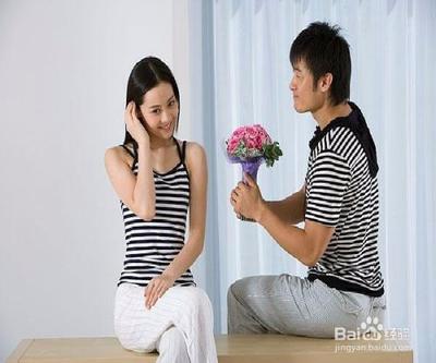 和离异的女人交往该注意什么呢?-懂得