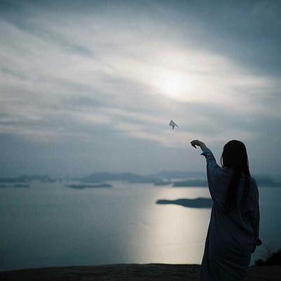 感觉到心累该干什么？