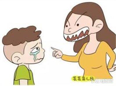 孩子胆怯不自信怎么办？