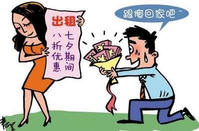 过年带给女朋友回去
