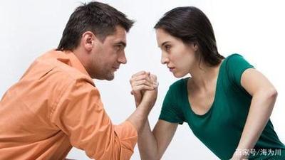 如何消除内心的仇恨