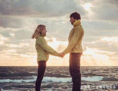 在感情生活中我们要避免哪些错误的行为