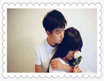 女友对自己很冷淡该怎么办呢？