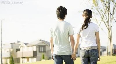 如何树立正确的恋爱观,处理关系 如何树立正确的恋爱观,处理关系