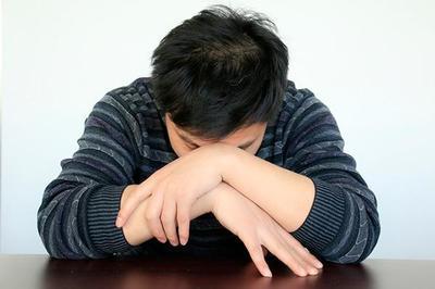 作为现代女性身体不舒服依旧被要求加班怎么办