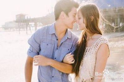 想谈恋爱但是又怕受伤怎么办