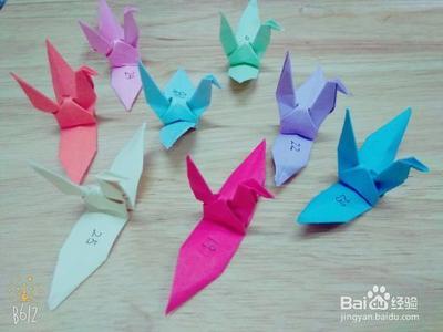 朋友间有误会怎么办？