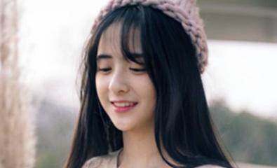 女生都有这六个表现了你还不懂，活该你单身！