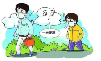 当第一次外出吃饭的时候，我们需要注意哪些细节