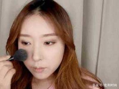 男朋友不喜欢自己化妆该怎么办呢? 男朋友不喜欢自己化妆该怎么办呢?