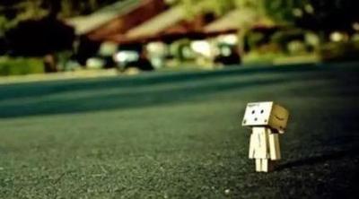 迷茫时，该如何安抚好自己呢？