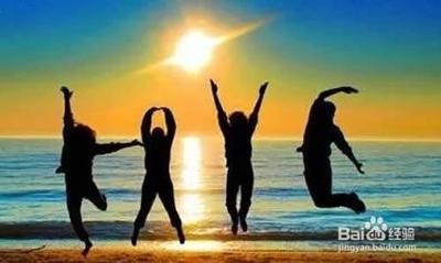 朋友相处有哪些禁忌？