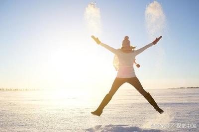 怎么让自己更加自信