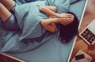 男人如何床上称霸