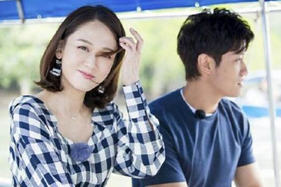 初尝恋爱那些小事，我们该如何去把握