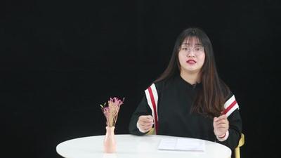 女人搞明白这五点，才能远离渣男
